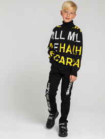 PlayToday     32111113