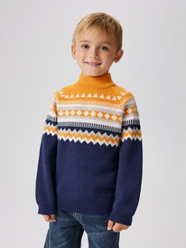 Acoola     Felix 20120320096 