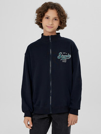 Mark Formelle    123448 123448  +3 58193