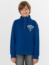 Mark Formelle    123472 123472  + 97658