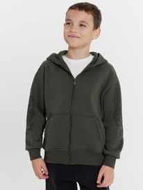 Mark Formelle    363332/1 363332/1   + 7286