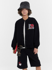 Mark Formelle    363333/1 363333/1  + 124629