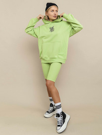 Batik  (036_25) 036_25 