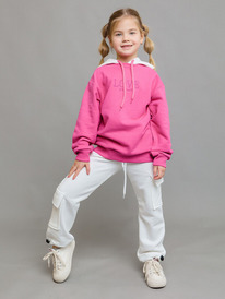 Batik  (039_24) 039_24 