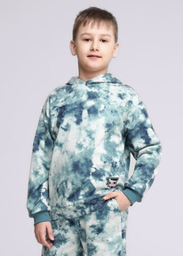 Clever   CLE 736320/63 ./.