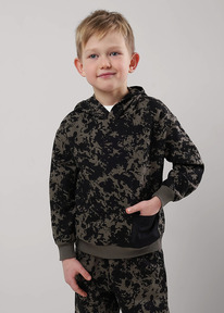 Clever   CLE 856931/15 ./