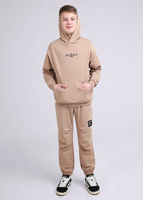 Clever   CLE 746776/85_ .