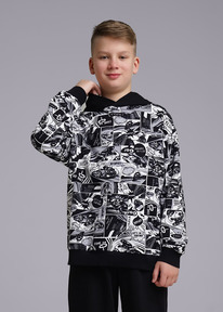 Clever   CLE 846544/75 /