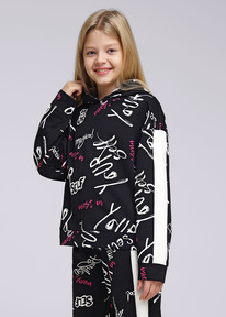 Clever   CLE 846506/73 /