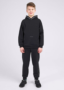 Clever   CLE 746712/83_ 