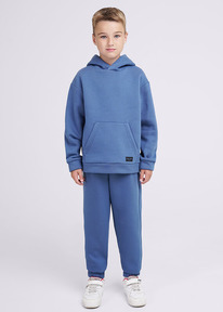 Clever   CLE 746788/86_ 