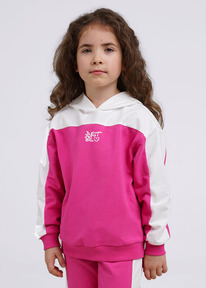 Clever   CLE 846499/73_ 