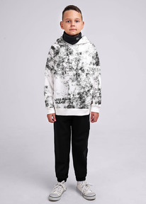 Clever   CLE 746803/88_ 