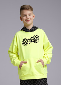 Clever   CLE 846516/75_ 