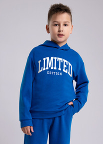 Clever   CLE 835869/49_ 