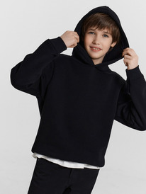 Mark Formelle    123388 123388  1050