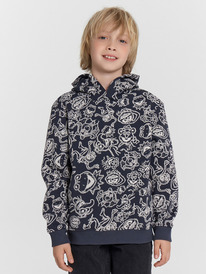 Mark Formelle    123388 123388    1050