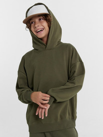 Mark Formelle    123416 123416   1050