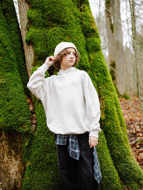 Mark Formelle    123416 123416  + 98105