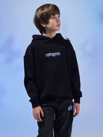 Mark Formelle    123416 123416  + 80840