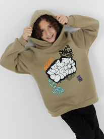 Mark Formelle    123418 123418  + 1050