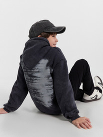 Mark Formelle    123445 123445 ACID WASH  + 97916