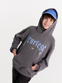 Mark Formelle    123445 123445   + 1079