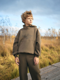 Mark Formelle    123457 123457  + 98105