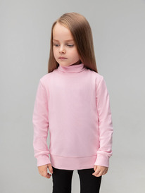 Bodo  7-228U 7-228U -