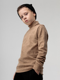 Bodo  7-245U 7-245U -