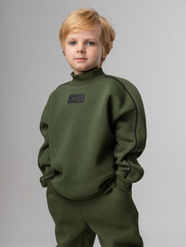 Bodo  7-291MU 7-291MU 