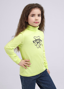 Clever   CLE 740308_ .