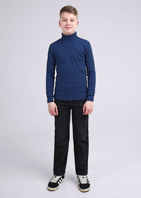 Clever   CLE 906715 .