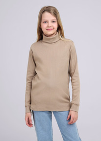 Clever   CLE 906715 .