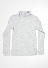 Clever   CLE 900308 52-64  .