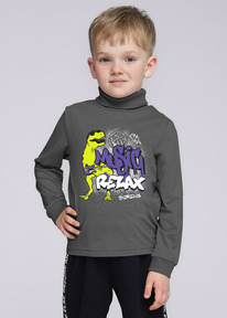 Clever     CLE 730308_ .