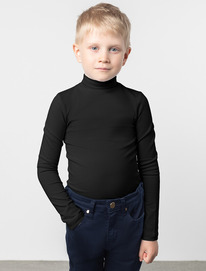 Vilatte       K49.000 