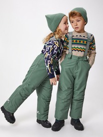 Acoola  ()  Korba 20320160010 