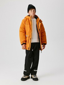 Acoola  ()  Soft 20330160004 