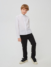  14615  P637.03 14615