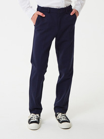 Smena 15682  P613.01-3 15682