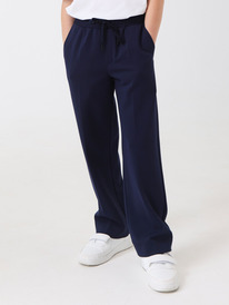 Smena 15704  P734.01 15704