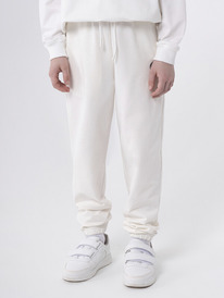 Smena 15742  P258.01 15742