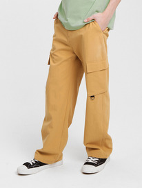 Smena 44108  P711.04 44108