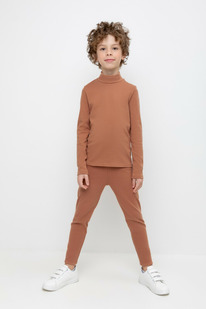 Crockid    400427-1/ 