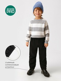 Acoola  ()  Medici 20320160017 