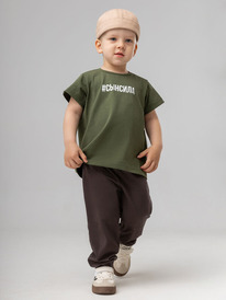 Bodo  22-14MU 22-14MU 