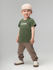 Bodo  22-15MU 22-15MU -