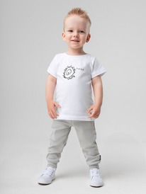 Bodo  22-22MU 22-22MU -