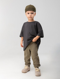 Bodo  22-22MU 22-22MU  